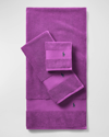 Ralph Lauren Polo Player Body Sheet In Paloma Purple