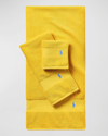 Ralph Lauren Polo Player Body Sheet In Yellowfin