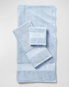 Polo Ralph Lauren Polo Player Body Sheet In Office Blue