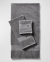 Polo Ralph Lauren Polo Player Body Sheet In Barclay Heather
