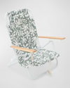 SUNNYLIFE LUXE BEACH CHAIR