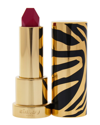 SISLEY PARIS SISLEY WOMEN'S 0.11OZ LE PHYTO ROUGE LIPSTICK - 23 ROSE DELHI