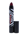 Sisley Paris Sisley Women's 0.08oz Phyto Lip Twist - 21 Ruby Mat