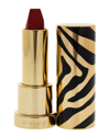 Sisley Paris Sisley Women's 0.11oz Le Phyto Rouge Lipstick - 42 Rouge Rio