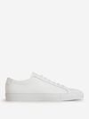 COMMON PROJECTS COMMON PROJECTS ACHILLES SNEAKERS