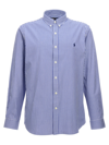 POLO RALPH LAUREN SPORT SHIRT