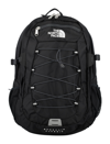 THE NORTH FACE BOREALIS CLASSIC BACKPACK