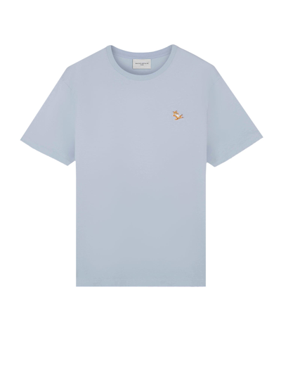 MAISON KITSUNÉ T-SHIRT