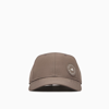 ADIDAS BY STELLA MCCARTNEY BASEBALL CAP IS9013