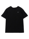 DOLCE & GABBANA LOGO T-SHIRT