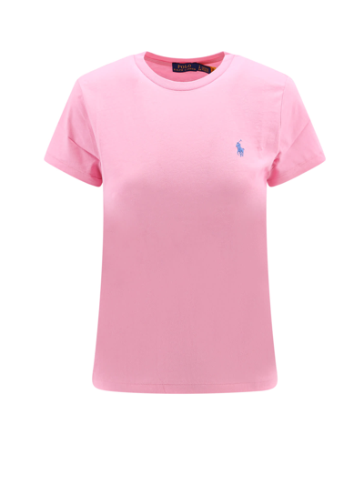 POLO RALPH LAUREN T-SHIRT