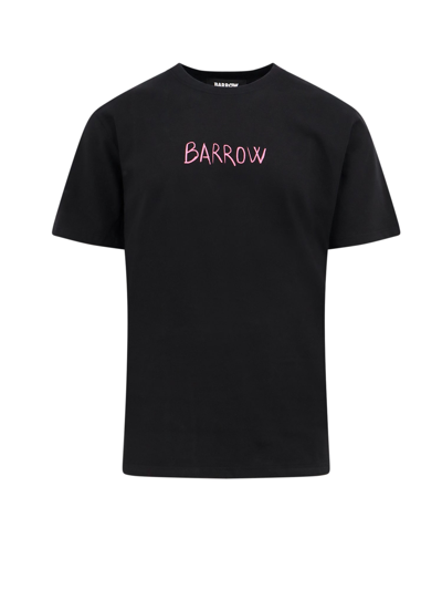 BARROW T-SHIRT