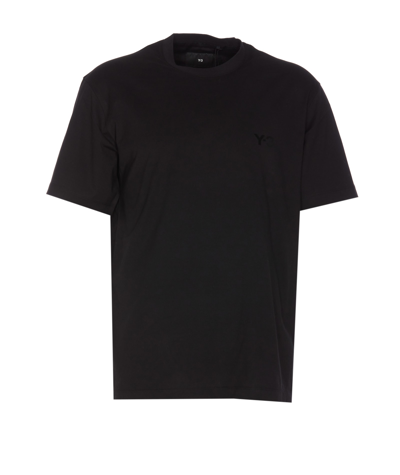 Y-3 T-SHIRT