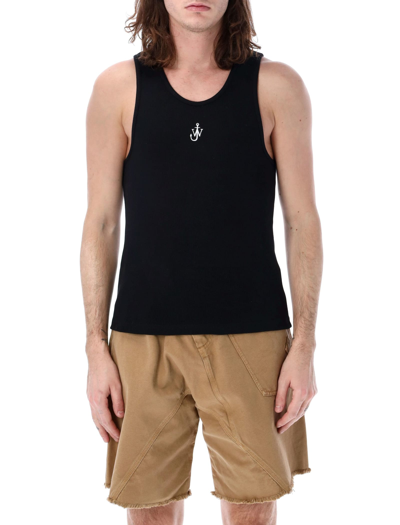 JW ANDERSON TANK TOP