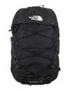 THE NORTH FACE BOREALIS BACKPACK