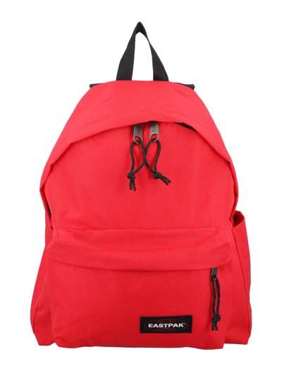 Eastpak Day Pak R In Red