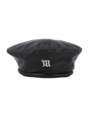 MISBHV SIGNATURE BERET