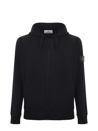 Stone Island Sweatshirt