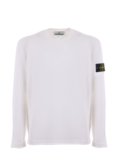 Stone Island Sweater