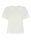 SEE BY CHLOÉ SEE BY CHLOE T-SHIRT