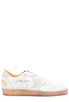 GOLDEN GOOSE GOLDEN GOOSE DELUXE BRAND BALL STAR WISHES LACE