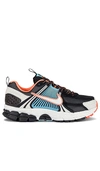 NIKE ZOOM VOMERO 5 PRM SNEAKER