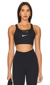 NIKE X MEG THEE STALLION SPORTS BRA