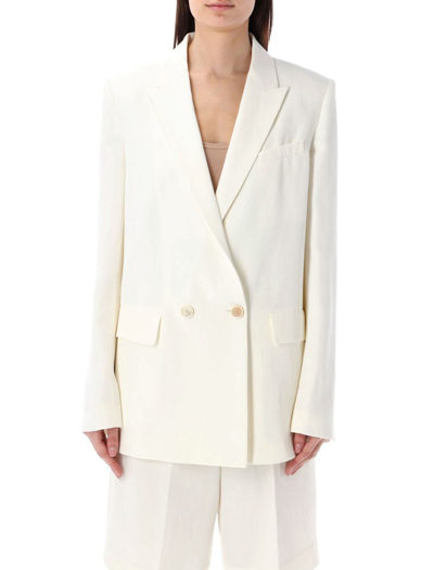 FABIANA FILIPPI FABIANA FILIPPI BLAZER