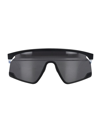 Oakley Bxtr In Matte Black