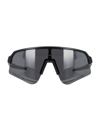 Oakley Sutro S In Matte Black