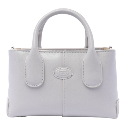 Tod's Bags In Grey