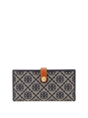 TORY BURCH TORY BURCH WALLET