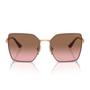 VOGUE EYEWEAR VOGUE EYEWEAR SUNGLASSES