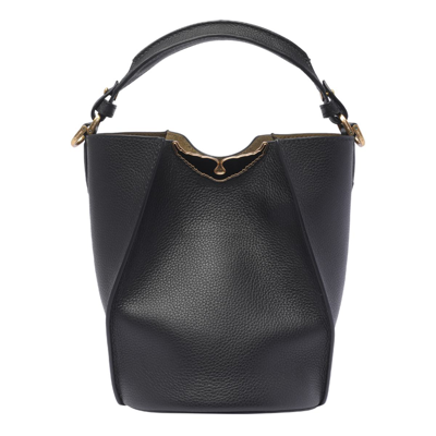 Zadig & Voltaire Mini Bag  Woman Color Black