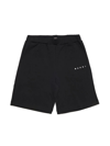 MARNI MARNI SHORTS BLACK