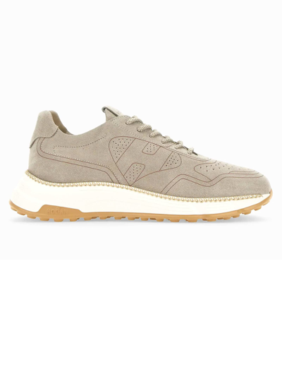 Hogan Hyperlight Beige