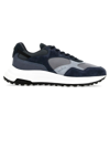 Hogan Hyperlight Sneakers