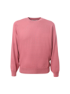 Brunello Cucinelli Sweater  In Berry