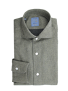 BARBA NAPOLI BARBA DANDY LIFE SHIRT