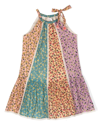 ZIMMERMANN ZIMMERMANN DRESSES MULTICOLOUR