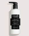 Sisley Paris Women's Color Perfecting Shampoo 500ml Cotton/acetate