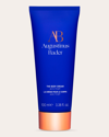 Augustinus Bader The Body Cream Moisturiser 100ml