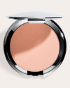 CHANTECAILLE WOMEN'S COMPACT MAKEUP FOUNDATION