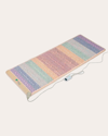 HEALTHYLINE FULL SIZED CHAKRA HEAT THERAPY MAT WITH 5 THERAPIES