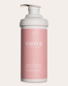 VIRTUE LABS WOMEN'S SMOOTH CONDITIONER 500ML