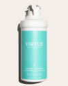 VIRTUE LABS WOMEN'S RECOVERY CONDITIONER 500ML