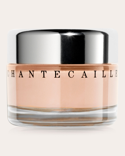 Chantecaille Women's Future Skin Foundation In Cream