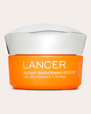 LANCER WOMEN'S INSTANT BRIGHTENING BOOSTER 1.7OZ