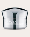 Lancer 8.7 Oz. Instant Contour Firming Treatment