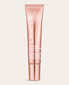 Lancer Women's Volume Enhancing Lip Serum 0.5oz